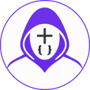 Anointed Coder